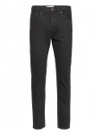 Jeanerica - Tm005 Tapered - Kitsenevad - 29 x 34