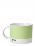 PANTONE - Tea Cup - Teetassid - 47.5 CL