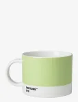 PANTONE - Tea Cup - Teetassid - 47.5 CL