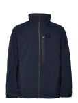 Helly Hansen - Hp Racing Lifaloft Jacket - Spordijakid - M