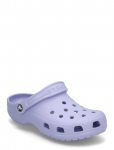 Crocs - Classic - Muulad ja kotad - 36/37