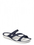 Crocs - Swiftwater Sandal W - Basseinipl&auml;tud - 41/42