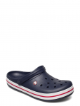 Crocs - Crocband - Muulad ja kotad - 45/46