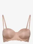 Hunkem&ouml;ller - Angie Pb - Balconette-rinnahoidjad - 75 E