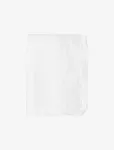 Broste Copenhagen - Gracie Tablecloth - Laudlinad ja linikud - 160X300CM