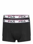 FILA Underwear - Boxer - Bokserid - XXL