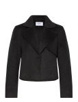 Stylein - Toni Jacket - Villased jakid - M