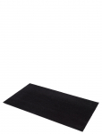 Tica Copenhagen - Floormat Polyamide, 120X67 Cm, Unicolor - Uksematid - 120X67X0.7CM