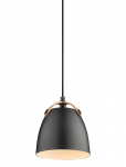 Halo Design - Oslo - Rippvalgustid - &Oslash;16CM
