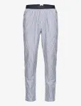 JBS Of Denmark - Jbs Of Dk Seersucker Pant - Lounge Pants - L