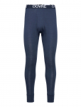 Dovre - Dovre Wool Long Johns - Lounge Pants - XXL