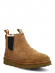 UGG - M Neumel Chelsea - Chelsea saapad - 45