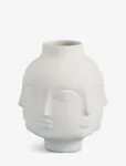 Jonathan Adler - Dora Maar Vase - Vases - H21CM