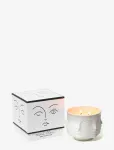 Jonathan Adler - Muse Blanc Candle - L&otilde;hnak&uuml;&uuml;nlad - 384ML