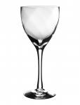 Kosta Boda - Chateau-Vin 30 Cl (20Cl) - Punase veini klaasid - 30 CL