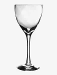 Kosta Boda - Chateau Wine 30 Cl (20Cl) - Punase veini klaasid - 30 CL