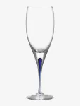 Orrefors - Intermezzo Blue Wine 19Cl (17Cl) - Valge veini klaasid - 19 CL