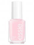 Essie - Essie Classic Pillow Talk-The-Talk 748 - K&uuml;&uuml;nelakid - 13.5 ml