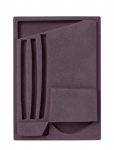 AYTM - Lda Wall Relief - Seinakaunistused - 15X5X21CM