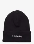 Columbia Sportswear - Arctic Blast Youth Heavyweight Beanie - Kootud m&uuml;tsid - ONE SIZE