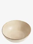 Muubs - Saladbowl Yake - Salatikausid - &Oslash;28CM