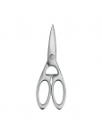 Zwilling - Multi-Purpose Shea - K&auml;&auml;rid - ONE SIZE