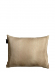 LINUM - Calcio Cushion Cover - Padjap&uuml;&uuml;rid - 35X50CM