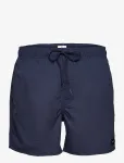 Rip Curl - Offset 15 Volley - L&uuml;hikesed p&uuml;ksid - XXL