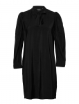 Scotch & Soda - Special Sleeved Dress - L&uuml;hikesed kleidid - XS