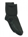 GoBabyGo - Non-Slip Socks - Bamboo - Libisemisvastased sokid - 17-19