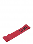 Spri - Spri Mini Band Medium - Resistance Bands - ONE SIZE
