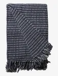 Au Maison - Throws Straight - Tekid ja pleedid - 130X180CM