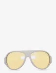 Mokki - Screensafe Mo8017 Mokki Click&Change Glasses White - P&auml;ikeseprillid - 2-5