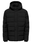 ONLY & SONS - Onscayson Puffa Otw Noos - Polsterdatud jakid - XL