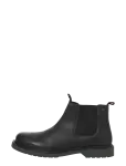 Jack & Jones - Jfwleyton Leather - Chelsea saapad - 45