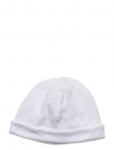 Tartine Et Chocolat - Garda Knit Cap - Beebim&uuml;tsid - 81-86