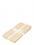 Cam Cam Copenhagen - Swaddle - Musliintekid - ONE SIZE