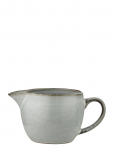 Lene Bjerre - Amera Gravy Boat - Kastmekannud - 40 CL