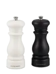 Cole & Mason - Southwold Plastic Capstan Gs - Classic - V&uuml;rtsiveskid - ONE SIZE