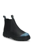 Camper - Norte Kids - Saapad - 29