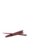 STOFF Nagel - Stoff Nagel Taper Candles By Ester & Erik (Box W/6 Pcs) - Sammask&uuml;&uuml;nlad - 29X1.3CM