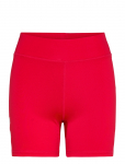 Hummel - Hmlcore Xk Hipsters Woman - Spordi l&uuml;hikesed treeningp&uuml;ksid - L