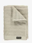 Noble House - Terry Towel Novalie Stripe - K&auml;ter&auml;tikud - 70X130CM