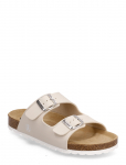 Axelda - Charlie - Flat - 38