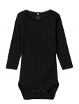 Name It - Nbfkab Ls Body Noos - Pikkade varrukatega - 56