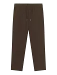 Matinique - Mabarton Pant - Vabaaja - XXL x 32