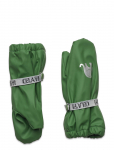 CeLaVi - Padded Pu-Mittens - Vihmakindad - 50-92