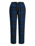 Jack & Jones - Jacrimon Pants - Lounge Pants - S