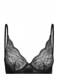 Hunkem&ouml;ller - Isabelle Up - Tugikaartega rinnahoidjad - 85 C