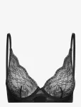 Hunkem&ouml;ller - Isabelle Up - Tugikaartega rinnahoidjad - 85 C
